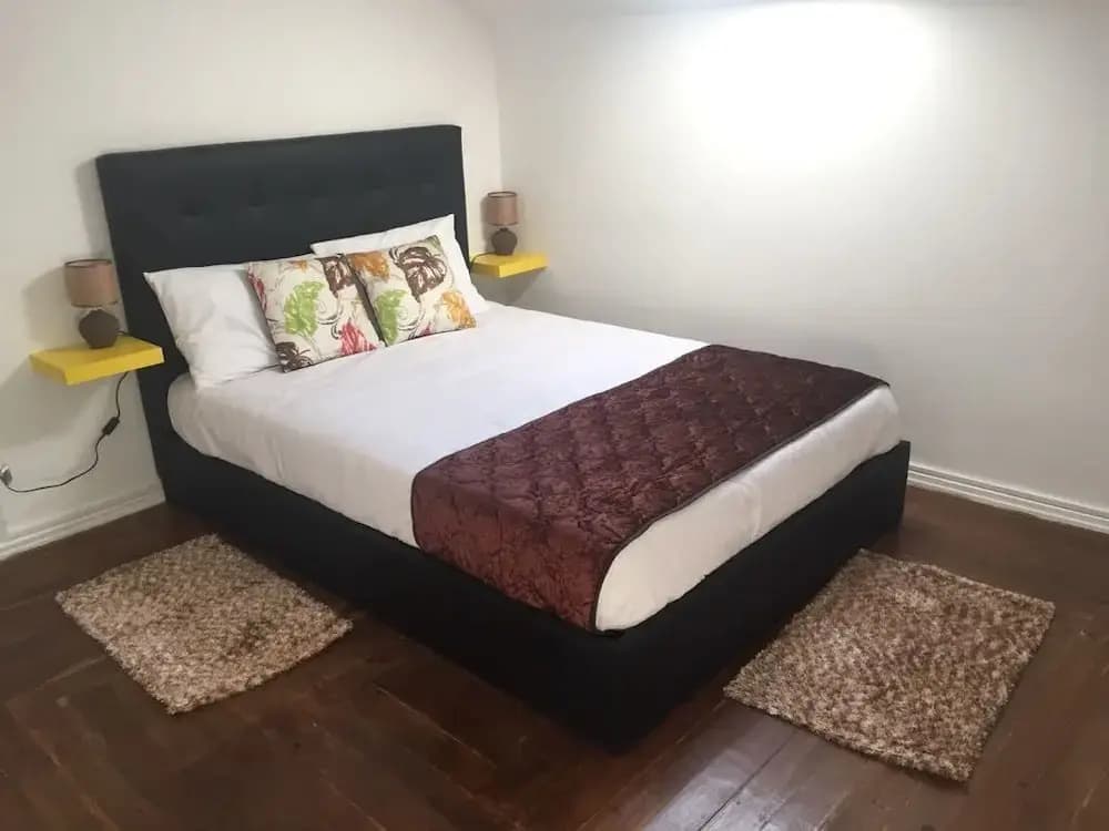 Royalty Hostel - photo 6