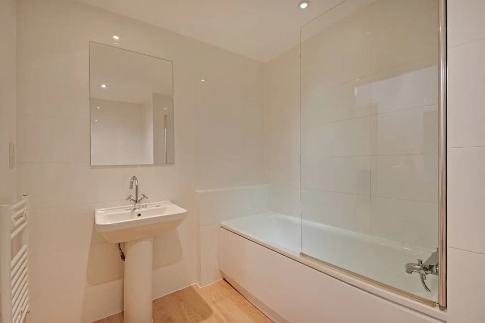 Vida House - photo 18