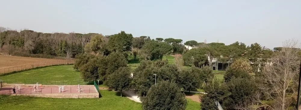 Holiday Home Casa Olgiata - photo 10