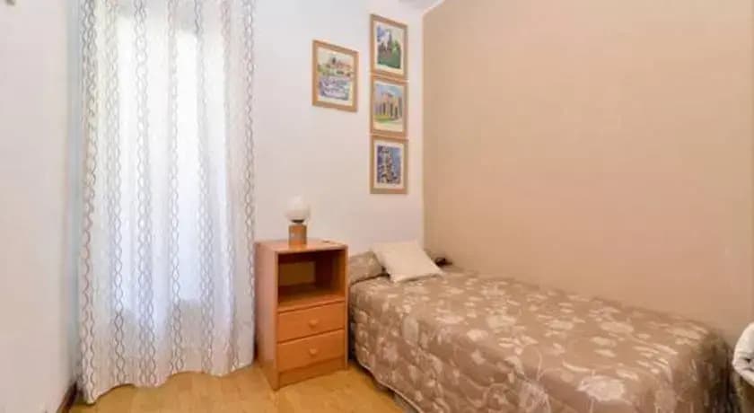 Apartment Meridiana - photo 2