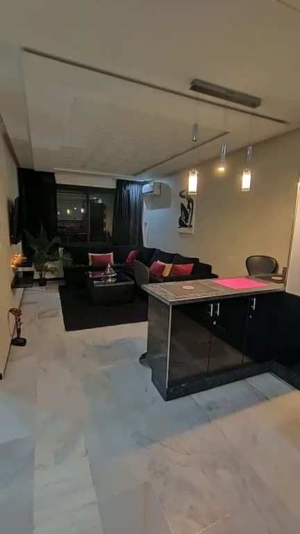 Résidence Harmony - photo 25