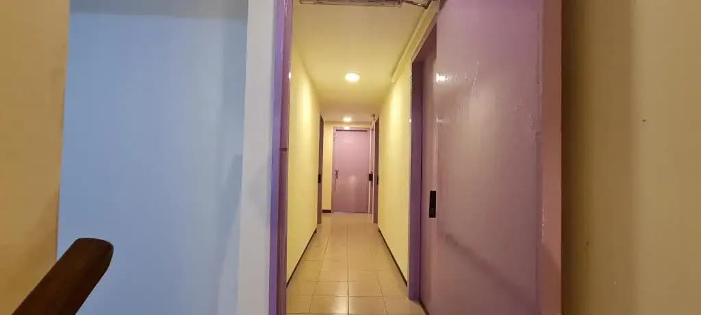 Misto Hotel - photo 12