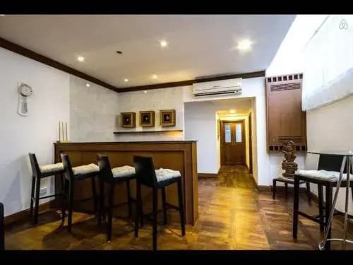 Dasiri Downtown Residence Unit 2 - photo 11