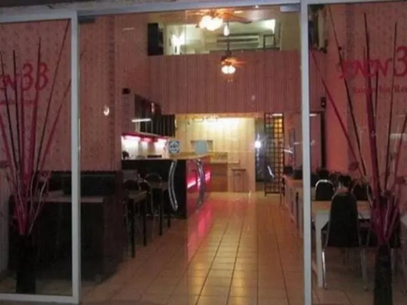 Inn 33 - photo 16