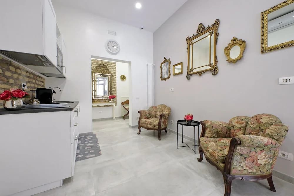Sasa House - photo 13