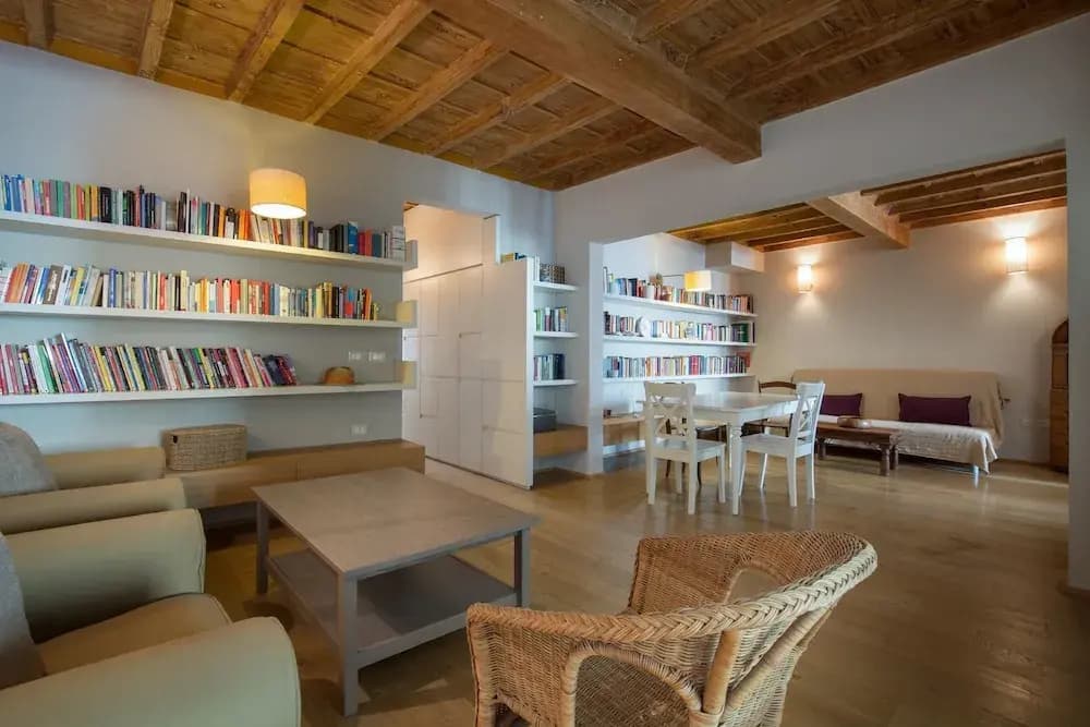 Sant Egidio Elegance - photo 9