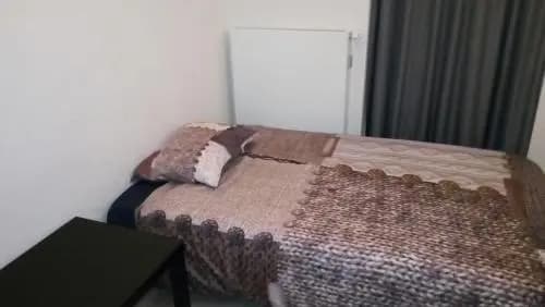 Amsterdam Vondelpark Guesthouse - main photo