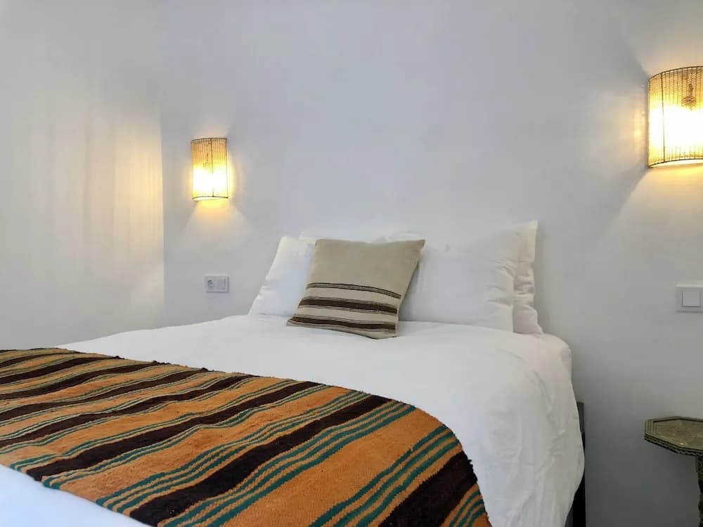Riad Imndi - photo 6