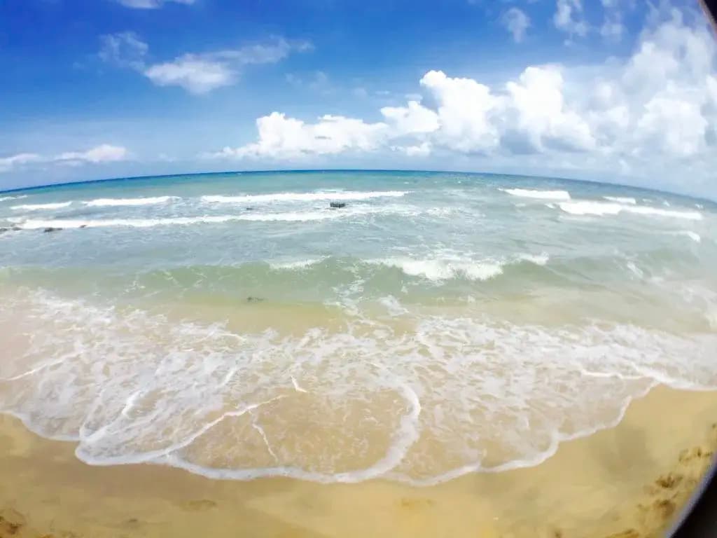 AND Resort Phu Quoc - photo 8