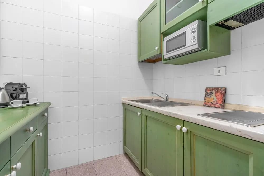 Casa da Suite Fraschini - photo 27