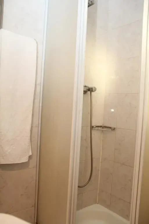 Residencial Ideal - photo 9