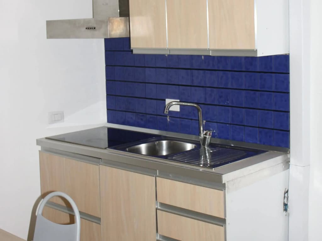 B&B Domus Roma - photo 13