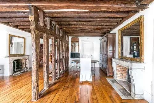 Apartment Saint-Louis - photo 7
