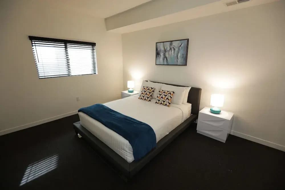 Executive Suites - photo 3
