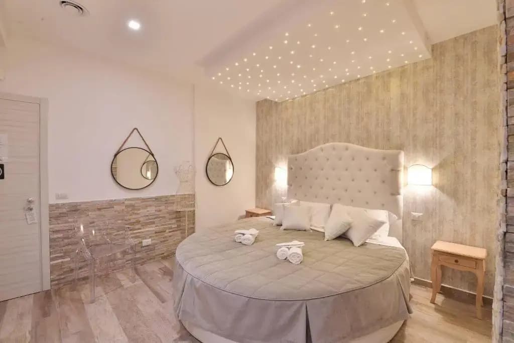 Relais Barberini - photo 19