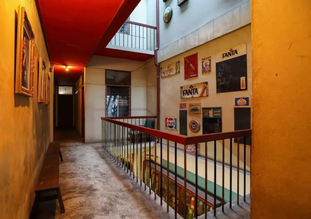Phuket 43 Guesthouse - photo 4