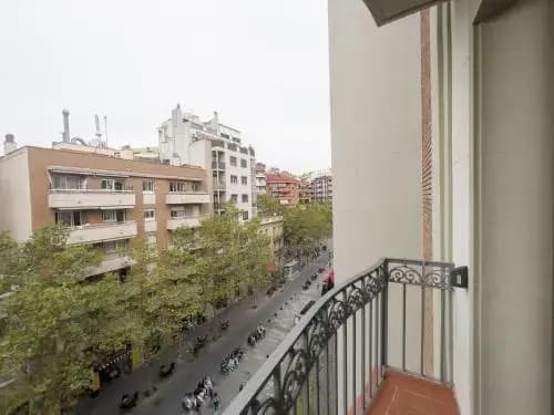 Enjoybcn Sagrada Familia Apartaments - photo 4