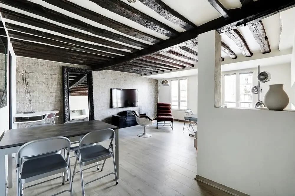 MERRIBUILDING - photo 18