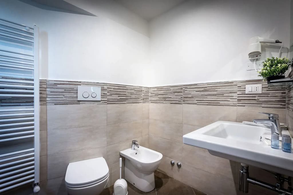 B&B La Stella D'Oro - photo 6