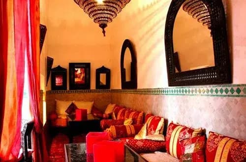 Dar Abiad - photo 4
