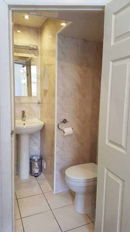 Blossom Guest House - photo 9
