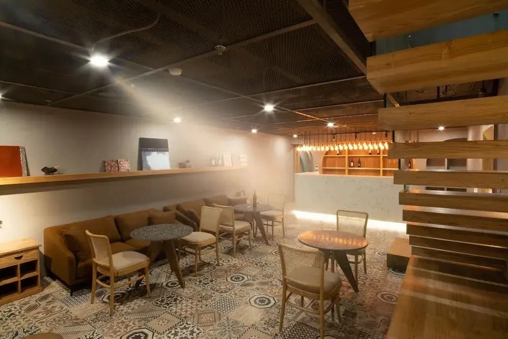Mia Casa by Satori - photo 20