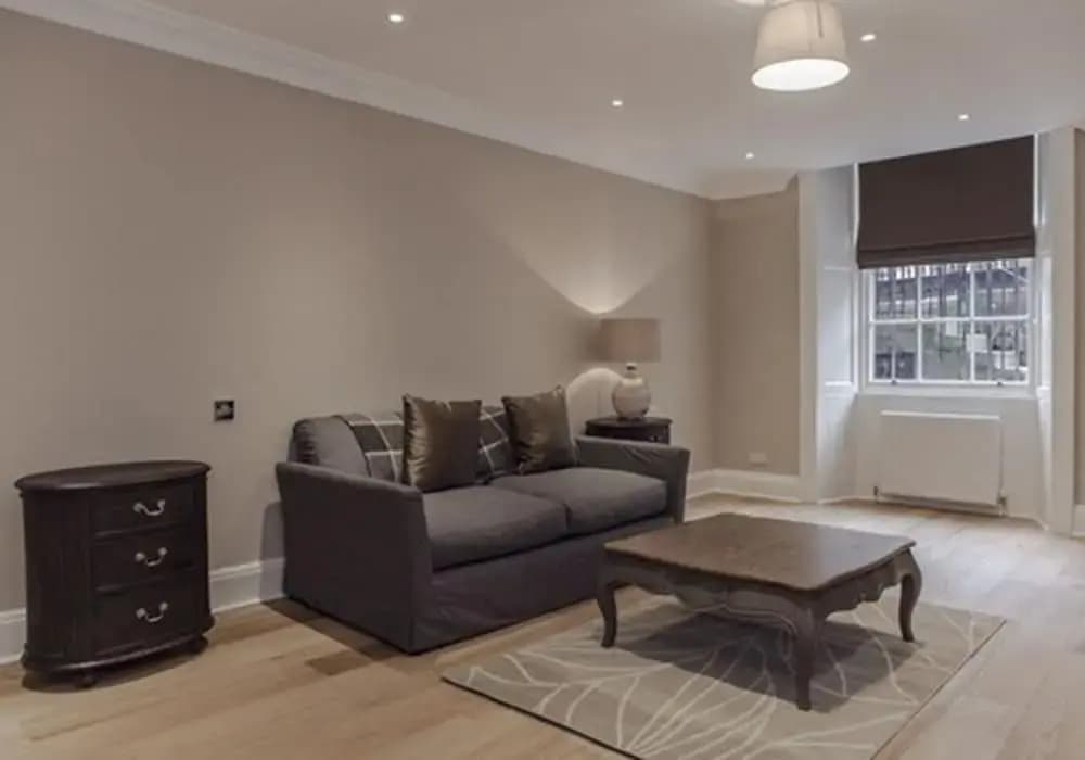 The West End Residence - photo 4