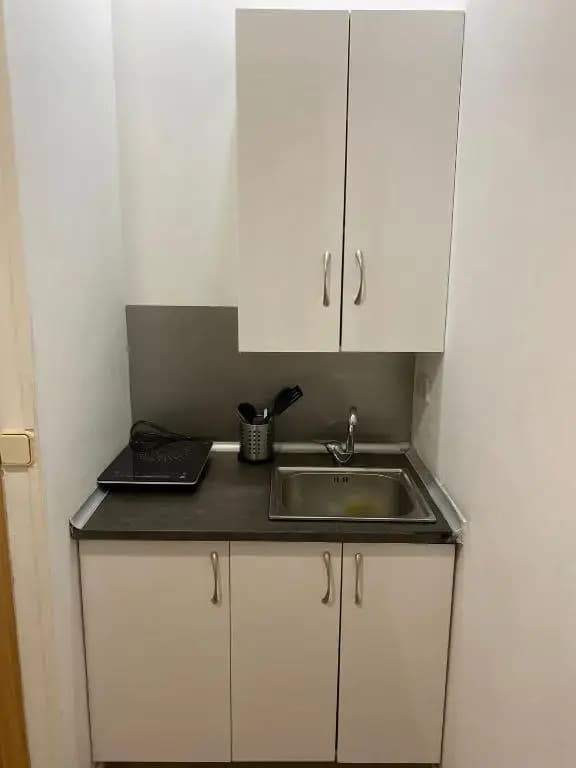 Nice Dreams House - photo 10