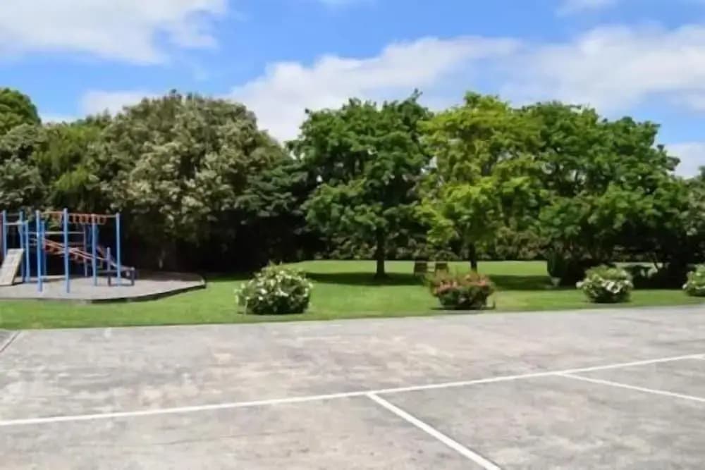 Healesville Motor Inn - photo 30