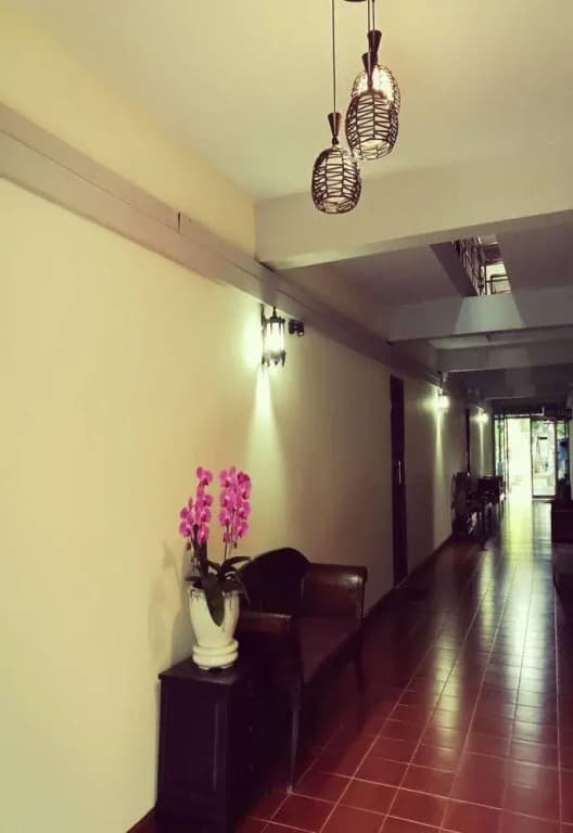 U Plearn Place - photo 10