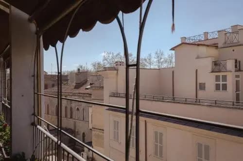 La Residenza Il Duca - photo 1
