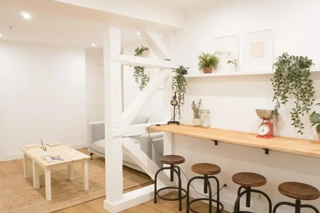 262 baixa guesthouse - photo 7