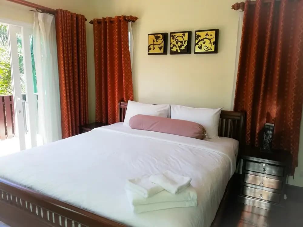 Villa 27 - photo 2