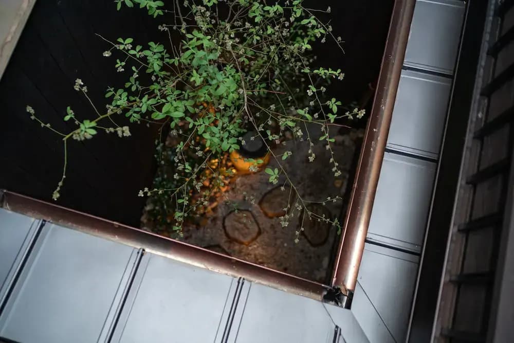 Guesthouse-Hana・Angel Villa - main photo