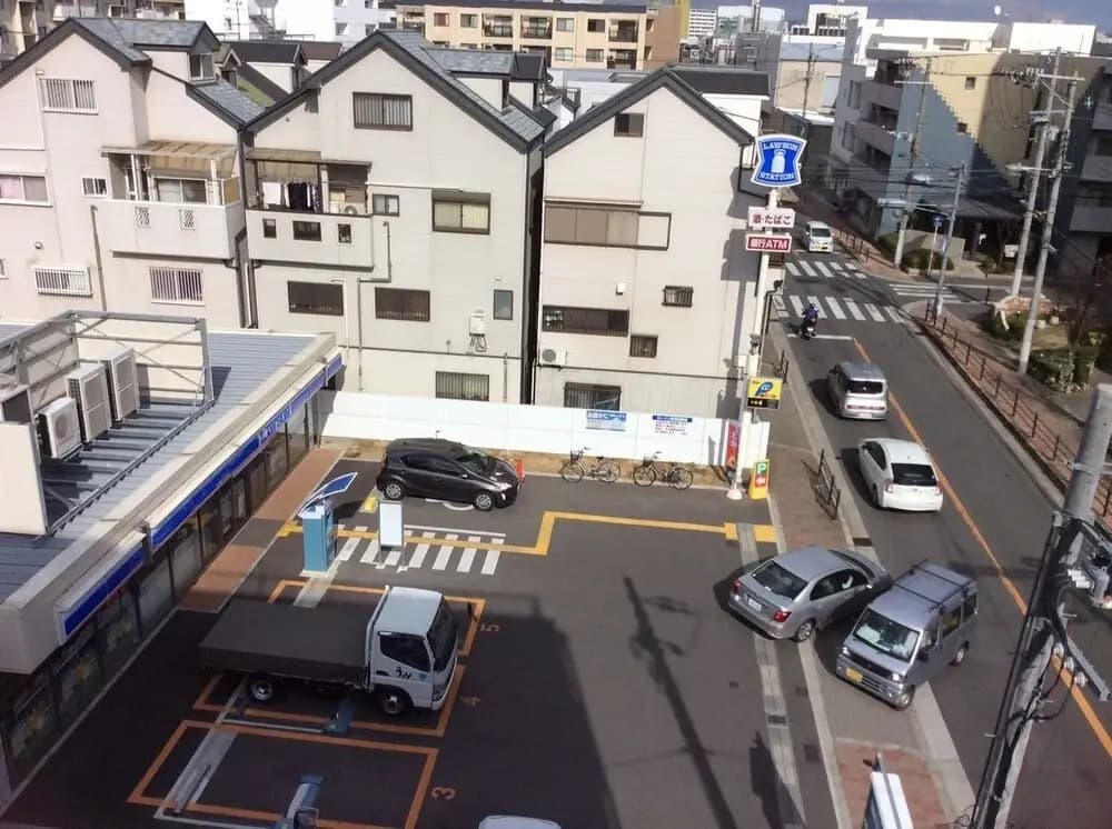 KR House - photo 14