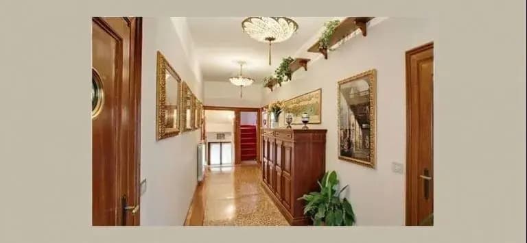 Casa Rezzonico - photo 10