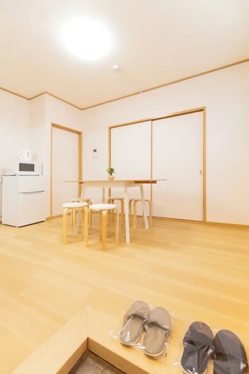 Tatekawa 333 Residence - photo 49