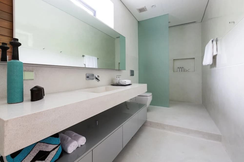 Villa Anar - photo 8