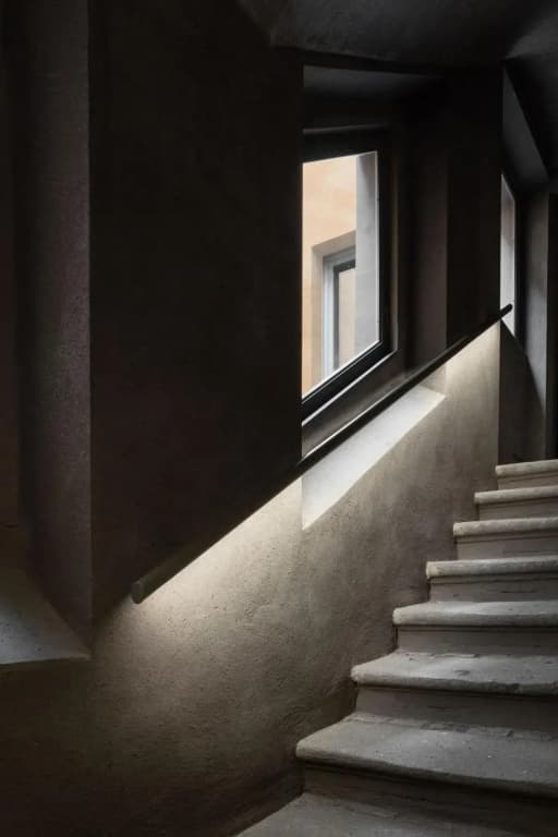 Hotel Scenario - photo 15