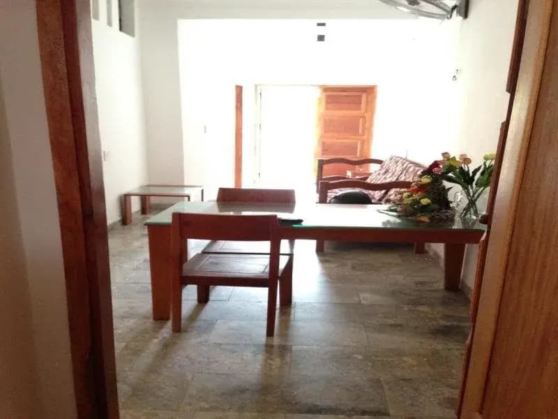 Hoi An Milestone Villa - photo 8