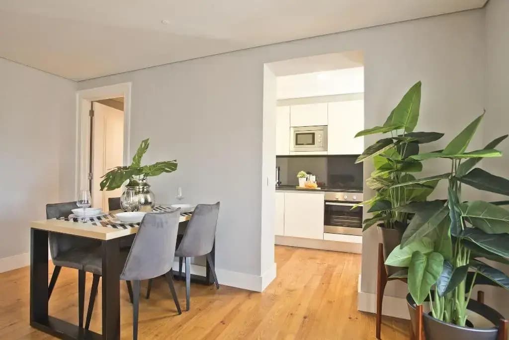 Lisbon Finestay Mastro - photo 4
