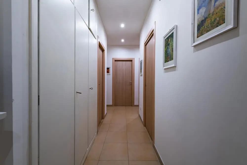 Casa Rosa Beige e Blu - photo 11