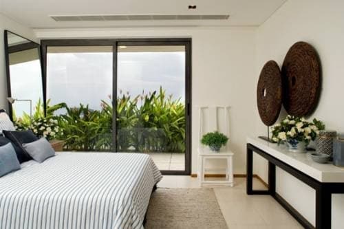 The Heights Phuket - photo 4