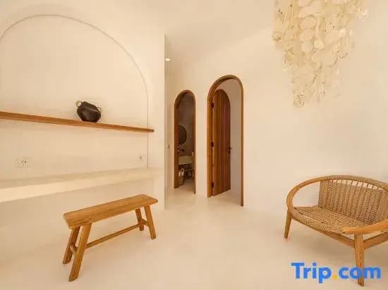Luxury 3BR Pool Villa in Uluwatu - photo 12
