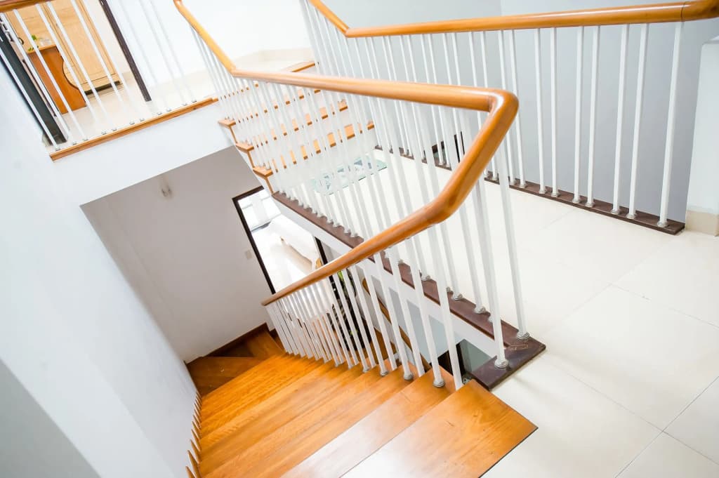 Linh House - photo 12