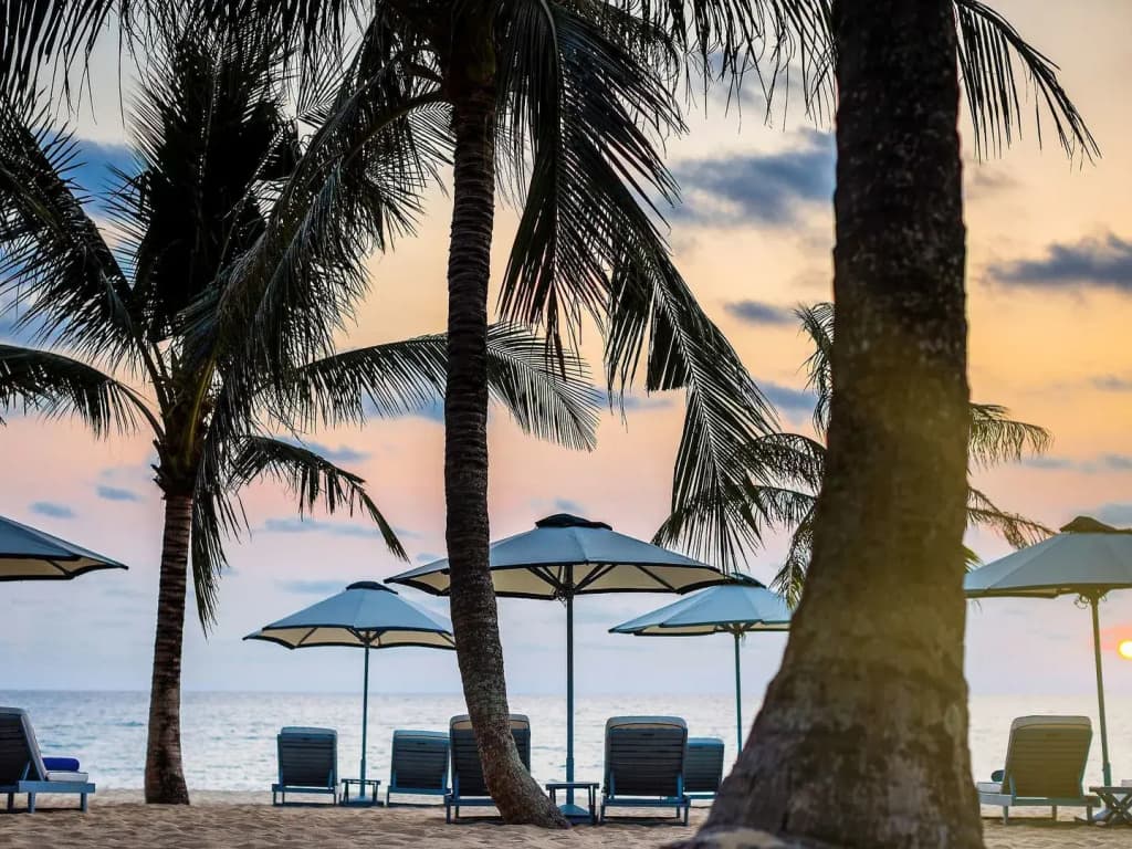 La Veranda Resort Phu Quoc - MGallery - photo 26