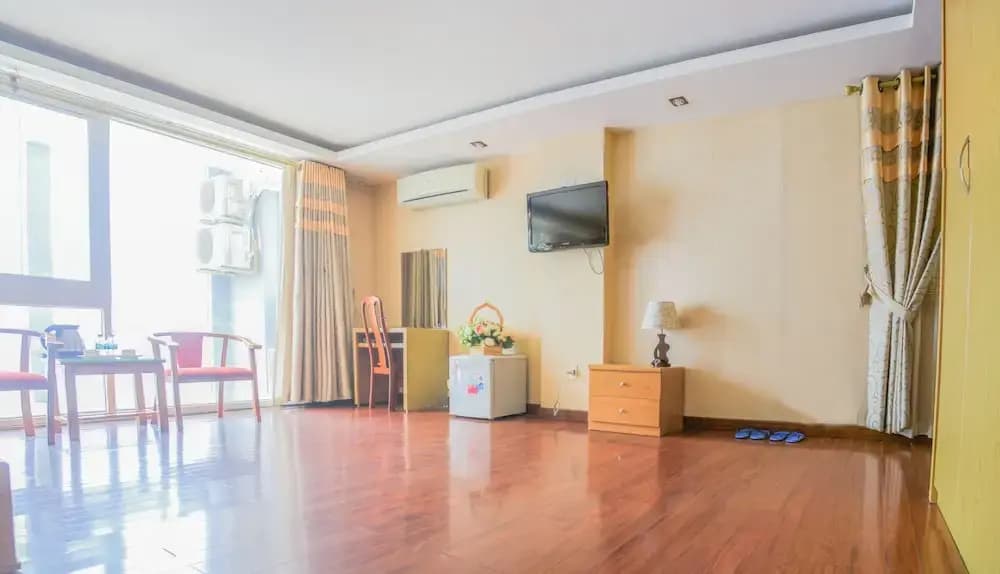 Sea Wave Hotel - photo 22