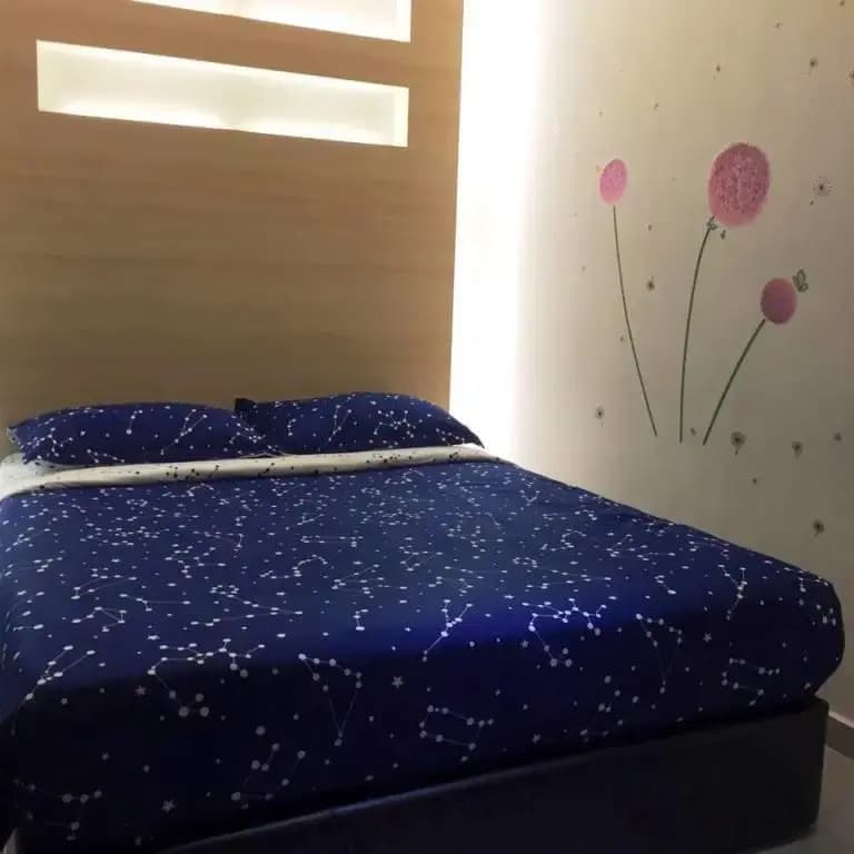 Dolphin Hotel - photo 20