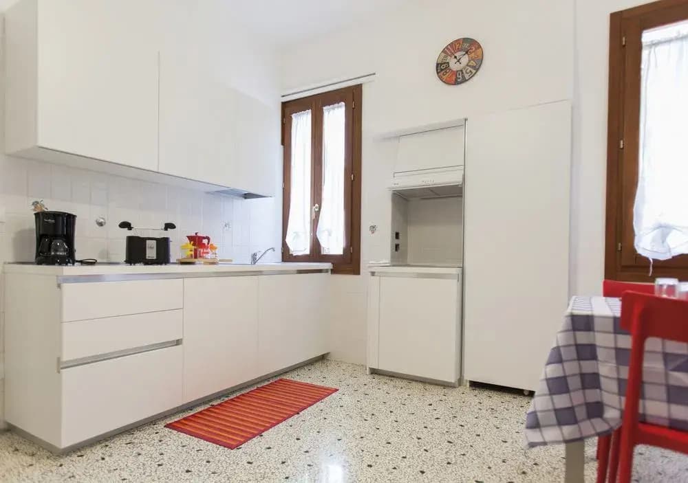 Ca' Riolfo - photo 13