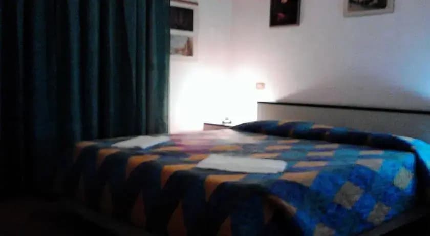 Apartment Iolis - photo 4